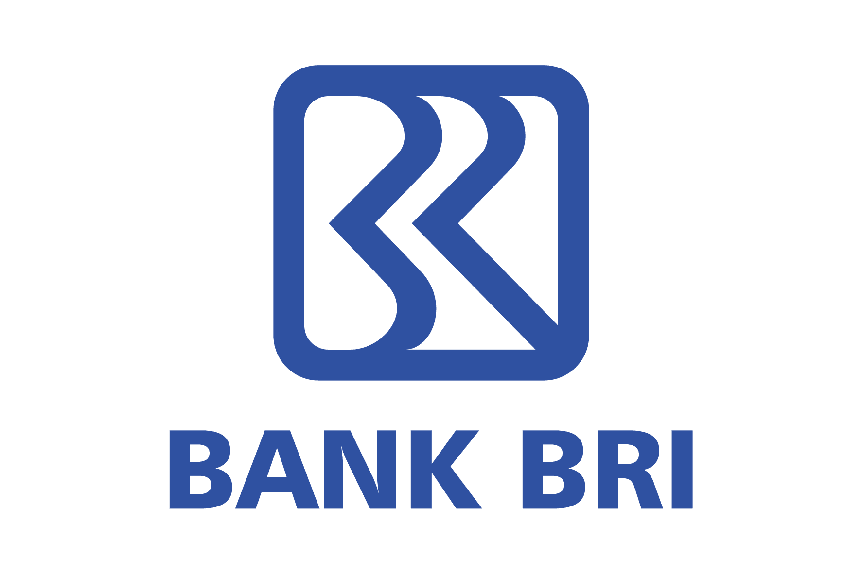 Bank-BRI-1.png