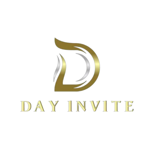 Day Invite