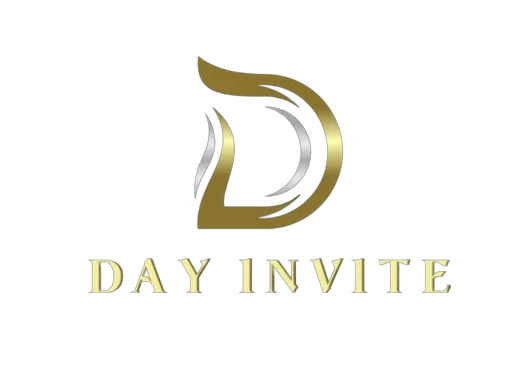 Day Invite