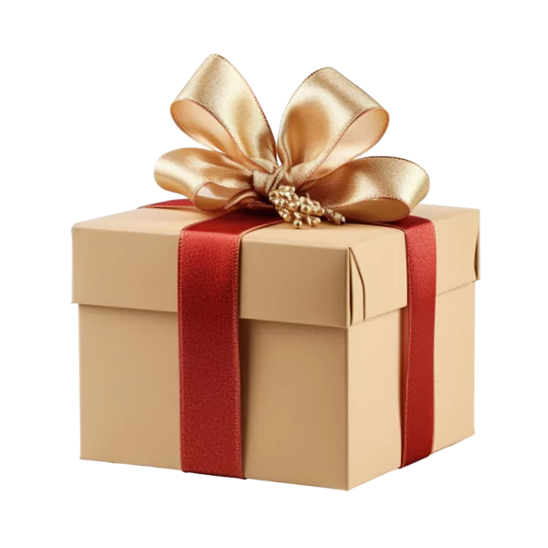 gift