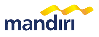 LOGO-MANDIRI.png